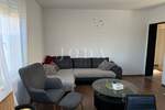 Stan, Viškovo, prodaja, 335000 €, 141 m2