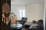 Stan, Viškovo, prodaja, 335000 €, 141 m2
