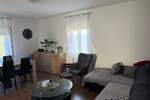 Stan, Viškovo, prodaja, 335000 €, 141 m2