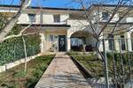 Cetvorosoban stan, Kostrena, Doričići, prodaja, 449000 €, 111 m2