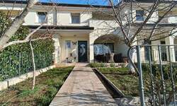 Cetvorosoban stan, Kostrena, Doričići, prodaja, 449000 €, 111 m2