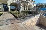 Cetvorosoban stan, Kostrena, Doričići, prodaja, 449000 €, 111 m2