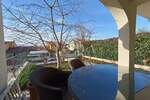 Cetvorosoban stan, Kostrena, Doričići, prodaja, 449000 €, 111 m2