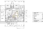 Stan, Fažana, prodaja, 262500 €, 84 m2