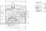 Trosoban stan, Fažana, prodaja, 237000 €, 76 m2