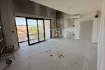 Stan, Fažana, prodaja, 353000 €, 138 m2