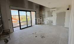 Stan, Fažana, prodaja, 353000 €, 138 m2