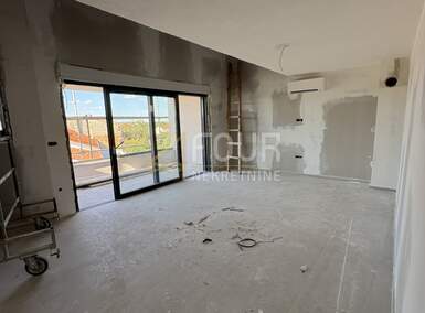 Stan, Fažana, prodaja, 353000 €, 138 m2