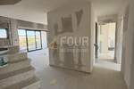 Stan, Fažana, prodaja, 353000 €, 138 m2