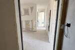 Stan, Fažana, prodaja, 353000 €, 138 m2
