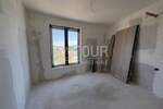 Stan, Fažana, prodaja, 353000 €, 138 m2