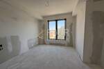 Stan, Fažana, prodaja, 353000 €, 138 m2