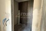 Stan, Fažana, prodaja, 353000 €, 138 m2