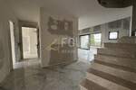 Stan, Fažana, prodaja, 353000 €, 138 m2