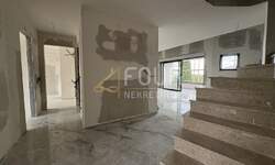 Stan, Fažana, prodaja, 353000 €, 138 m2