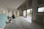 Stan, Fažana, prodaja, 353000 €, 138 m2