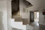 Stan, Fažana, prodaja, 353000 €, 138 m2