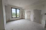 Stan, Fažana, prodaja, 353000 €, 138 m2