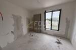 Stan, Fažana, prodaja, 353000 €, 138 m2