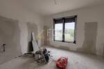 Stan, Fažana, prodaja, 353000 €, 138 m2