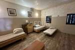 Kuca, Poreč, Mušalež, prodaja, 800000 €, 750 m2
