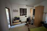 Kuca, Poreč, Mušalež, prodaja, 800000 €, 750 m2