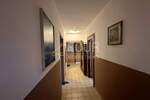 Kuca, Poreč, Mušalež, prodaja, 800000 €, 750 m2