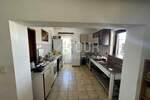 Kuca, Poreč, Mušalež, prodaja, 800000 €, 750 m2