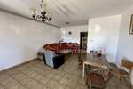 Kuca, Poreč, Mušalež, prodaja, 800000 €, 750 m2