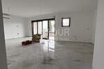 Cetvorosoban stan, Fažana, prodaja, 259500 €, 86 m2