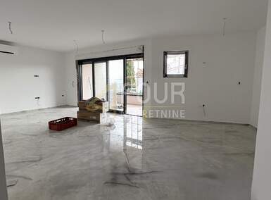 Cetvorosoban stan, Fažana, prodaja, 259500 €, 86 m2