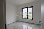 Cetvorosoban stan, Fažana, prodaja, 259500 €, 86 m2