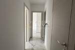 Cetvorosoban stan, Fažana, prodaja, 259500 €, 86 m2