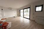 Cetvorosoban stan, Fažana, prodaja, 259500 €, 86 m2