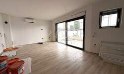 Cetvorosoban stan, Fažana, prodaja, 259500 €, 86 m2