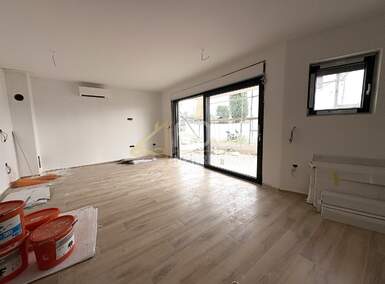 Cetvorosoban stan, Fažana, prodaja, 259500 €, 86 m2