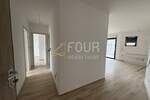 Cetvorosoban stan, Fažana, prodaja, 259500 €, 86 m2