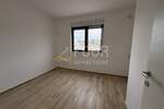 Cetvorosoban stan, Fažana, prodaja, 259500 €, 86 m2
