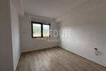 Cetvorosoban stan, Fažana, prodaja, 259500 €, 86 m2