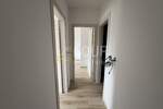 Cetvorosoban stan, Fažana, prodaja, 259500 €, 86 m2