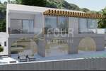 Zemljiste, Malinska-Dubašnica, Malinska, prodaja, 199000 €, 611 m2