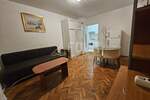 Jednosoban stan, Rijeka, Zamet, prodaja, 110000 €, 21 m2