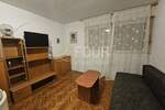 Jednosoban stan, Rijeka, Zamet, prodaja, 110000 €, 21 m2