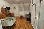 Jednosoban stan, Rijeka, Zamet, prodaja, 110000 €, 21 m2