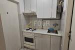 Jednosoban stan, Rijeka, Zamet, prodaja, 110000 €, 21 m2