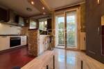 Jednosoban stan, Rijeka, Kozala, najam, 450 €, 25 m2