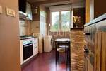 Jednosoban stan, Rijeka, Kozala, najam, 450 €, 25 m2