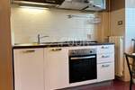Jednosoban stan, Rijeka, Kozala, najam, 450 €, 25 m2