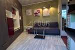 Jednosoban stan, Rijeka, Kozala, najam, 450 €, 25 m2