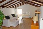 Trosoban stan, Matulji, Jušići, najam, 850 €, 90 m2